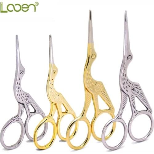 Looen Equipment And Tools For Manicure And Pedicure