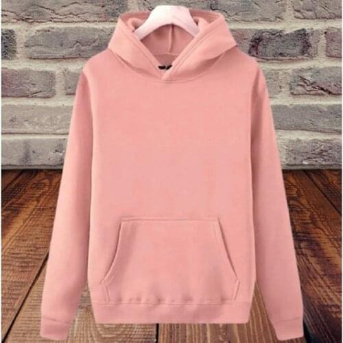 OST!GER WALL Sweatshirts For Women