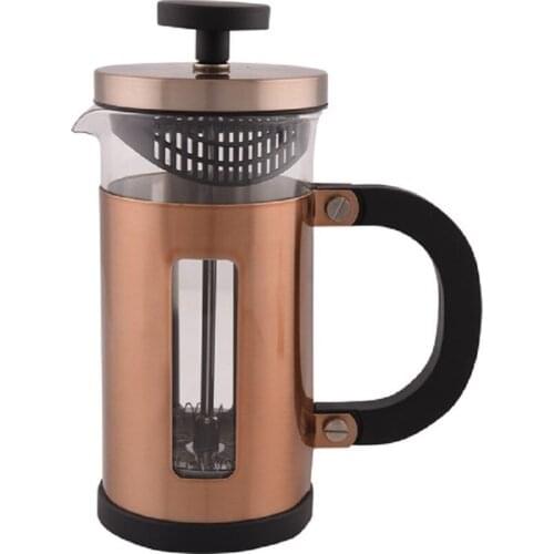 OST!GER WALL Thermos