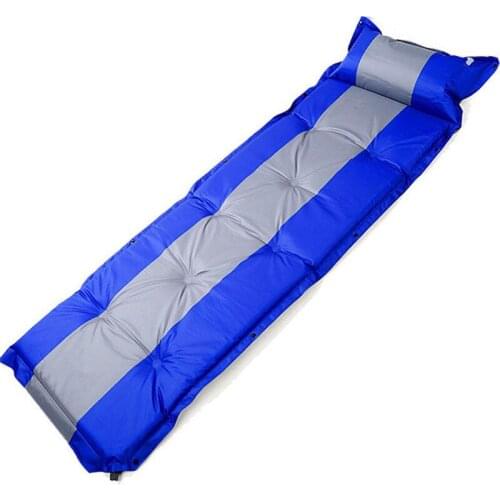 PISSENLIT Car Mattresses