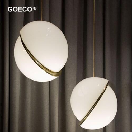 Ceiling Chandelier Pendant Light Nordic Modern Lamp Living Room Decoration Hanging Lamp For Dining Room Bedroom Restaurant