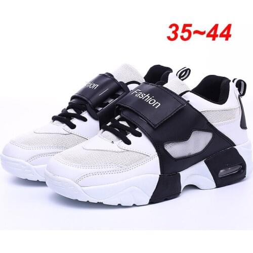 Мужские кеды UYOYU China At AliExpress