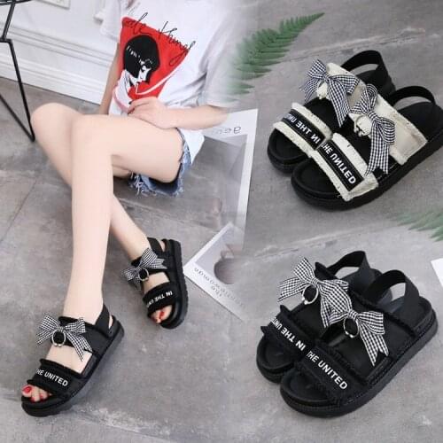 Обувь на низком каблуке XiaGuoCai China At AliExpress