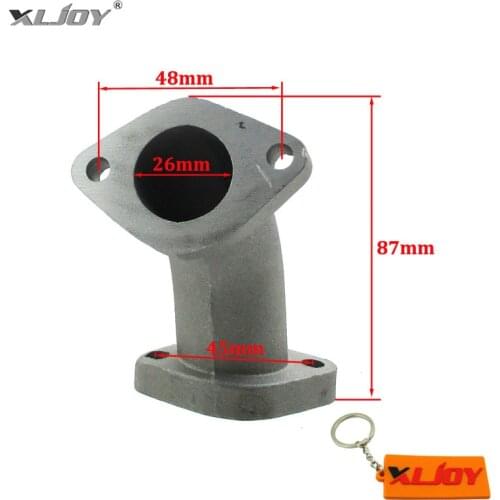 Топливные блоки XLJOY China At AliExpress