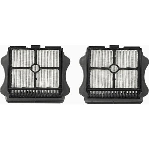 1/2PCS Filter Element Filter for Tineco ONE3/ PIUS/ iFLOOR3/FW25M-01 Wash Floor Machine Spare Part