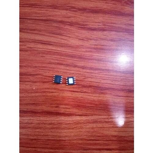 100% original NEW CN3083 SOP8 Clearance Sales