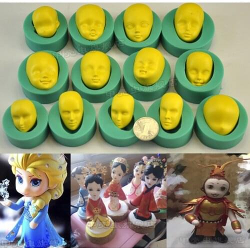 Anyuwen Hobby And Craft Supplies