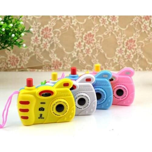 Byfa Children's Camera