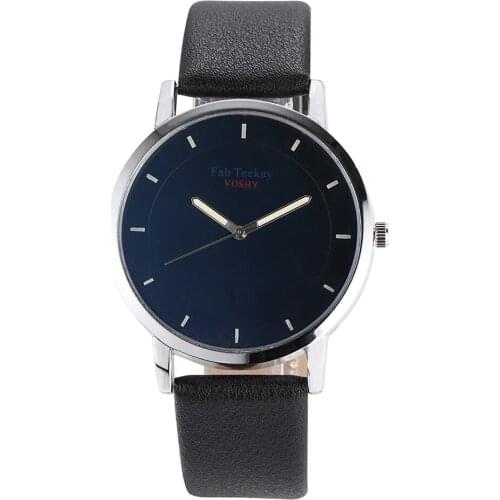 2020 Quartz Watches for Women Stylish Wristwatch Clock Ladies Dress Gift Luxury Style dress Clock Gift smart watch reloj mujer