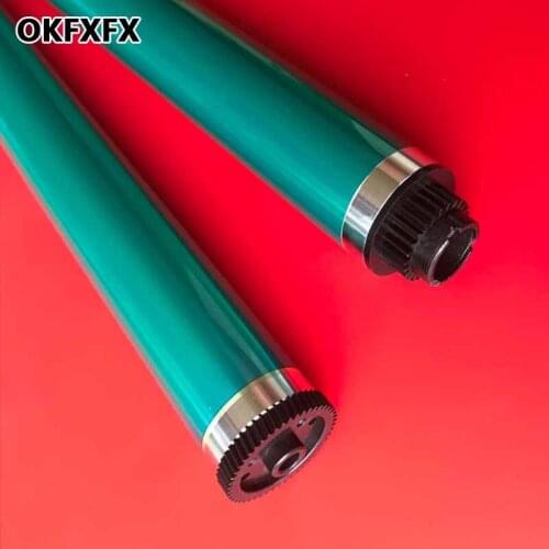 OPC Drum for Ricoh AF 220 1027 1022 1015 1018 1113 2018 2020 MP1500 1600 1900 2000 2500 3000