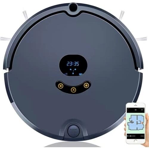 Умная бытовая техника Lovoski China At AliExpress