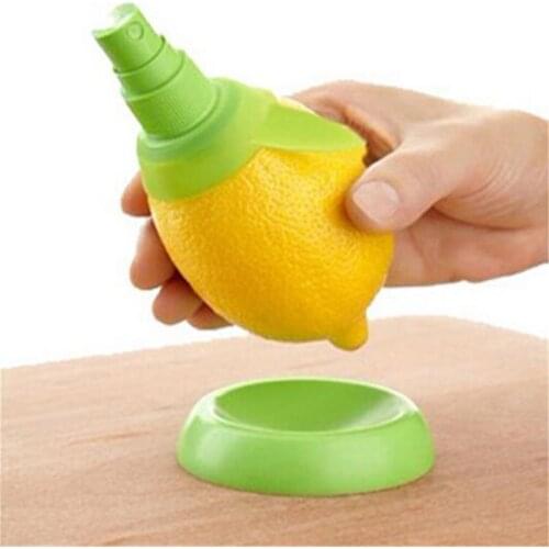 MCEYM Citrus Juicers