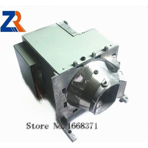 ZR BL-FU365A/ SP.72109GC01 Original Projector Bare Lamp with housing for EH515 EH515T W515 W515T WU515 WU515T X515 Free shipping
