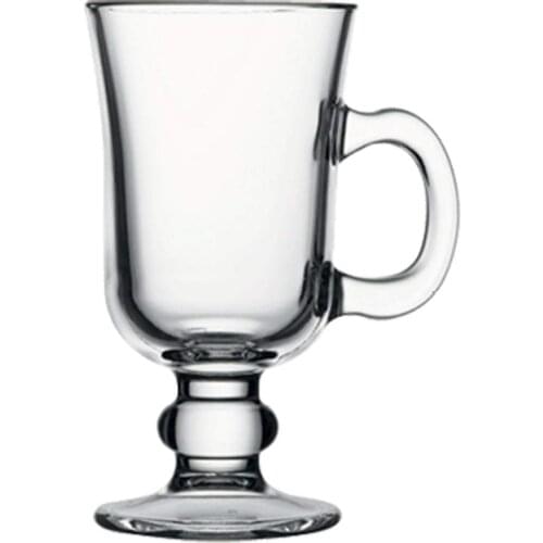 Чайные пары Pasabahce China At AliExpress