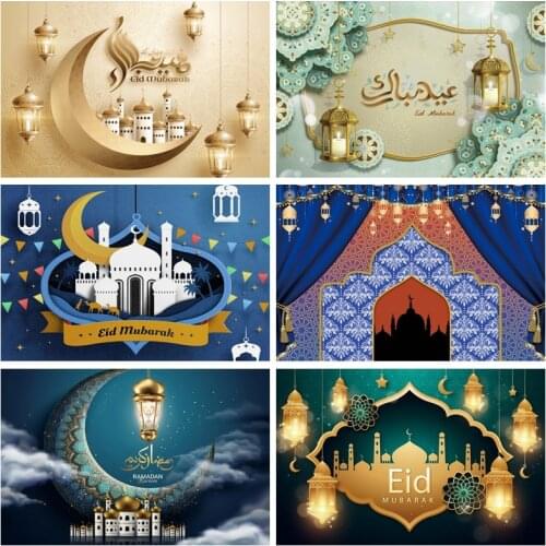 Yeele Photography Hanukkah Theme Backdrops Gkitter Candles Food Photographic Background For Baby Photo Studio Photocall Props