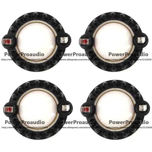 4pcs Replacement Diaphragm For B52 Diaphragm , COMP 4 CLS, Comp 4 CLS/B , Matrix 2000 , SL series , LX series