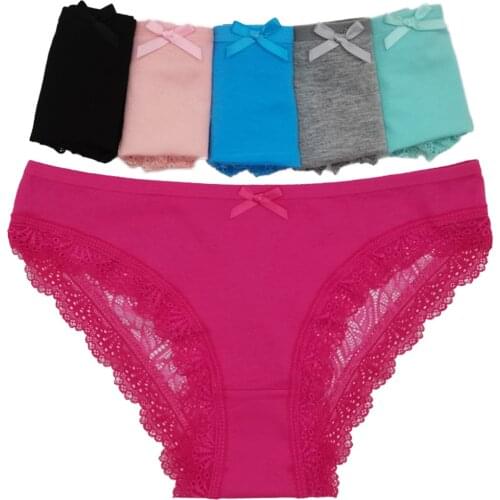 Женское нижнее белье SUPNEKUA China At AliExpress