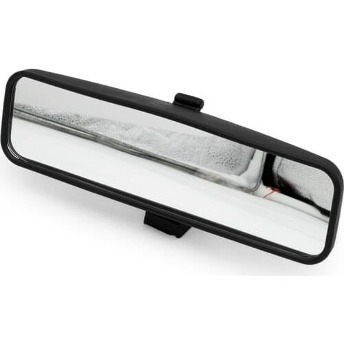 Inner Rearview mirror for 2006-2013 Geely MK