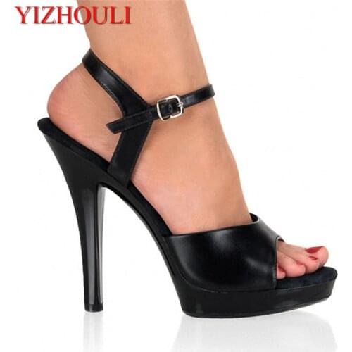 YIZHOULI Women's Sports Shoes