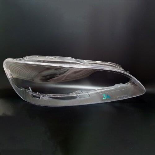 Aceersun Headlight Housings