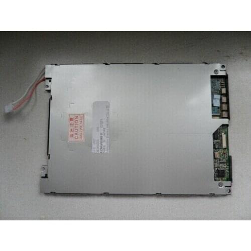 Mindray Hematology Analyzer bc-2800 bc-2600 bc2300 bc2100 display LCD screen LCD Screen Display Panel Module