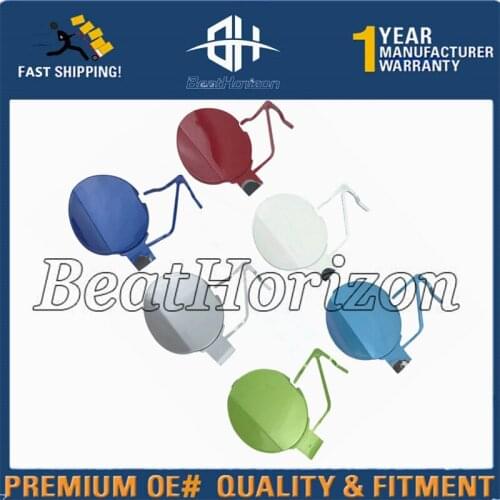 Автомобильные бамперы BeatHorizon China At AliExpress