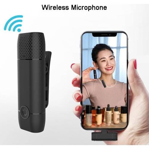 Микрофоны COBRAFLY China At AliExpress