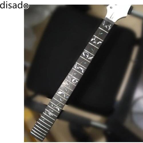 Disado Home And Garden Products