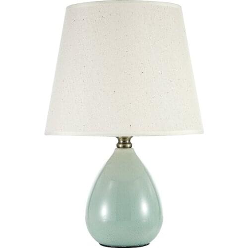 Гармония Света Lamps With Lampshade