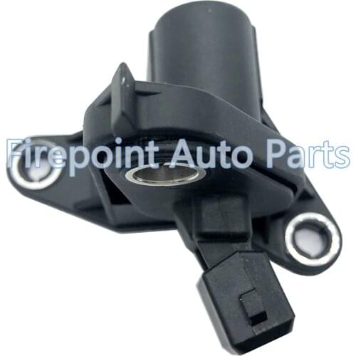 Crankshaft Pulse Sensor Compatible With Fo-rd OEM PC250 1F2267082 1F2267082A 1L2E6C315BC 1L2Z6B288 1L2Z6C315AA 1L2Z6C315BA