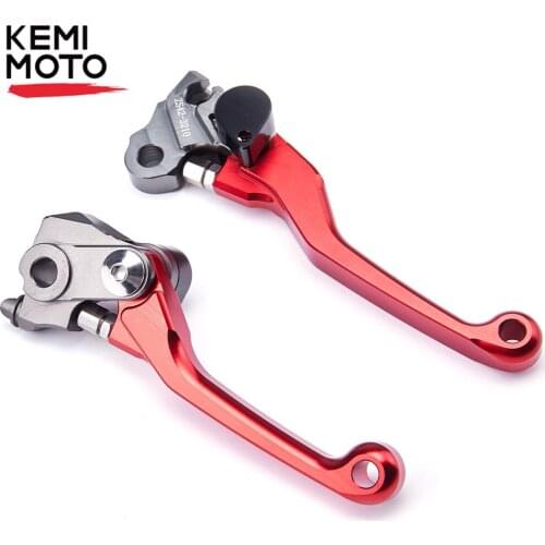 KEMiMOTO Brake Discs For Motorcycle
