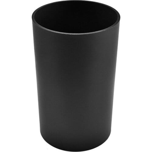 Kitchen Storage Tube Knife Scissors Freely Inserted Shelf Chopsticks Spoon Tableware Plastic Drain Rack Kitchenware Storage