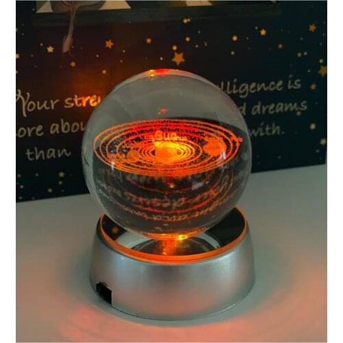 Miniskop Special Lighting