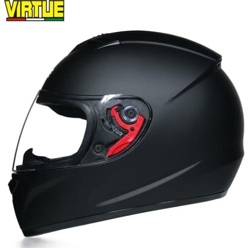 Motorcycle helmet, personality, motorcycle cover