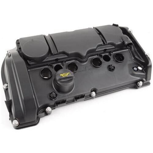 New Cylinder Valve Cover Gasket Rocker Cover For Mini Cooper R55 R56 R57 N18 11127646552