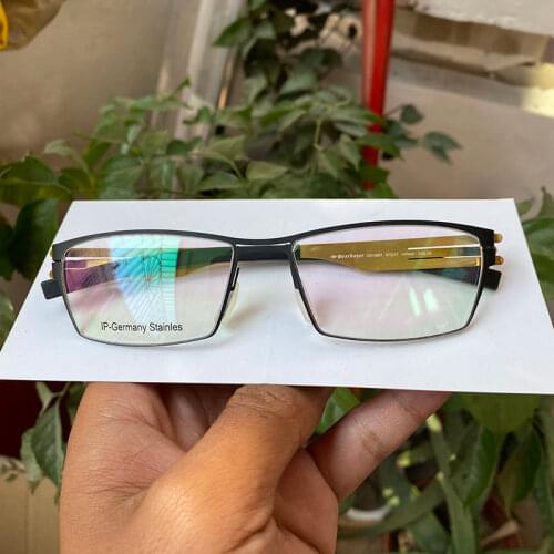 Мужские аксессуары Oculos Coleta China At AliExpress