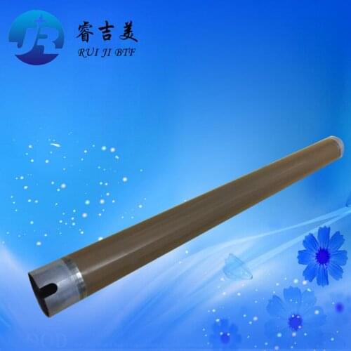 Original new upper fuser roller compatible for Kyocera KM5035 KM3050 3050 4050 5050 3035 4035 5035 420i 520i heating roller
