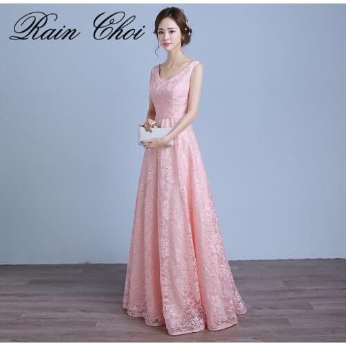 RAIN CHOI Women's Puffy Dresses
