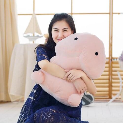 Plush Toys TANGGUOXIANG China