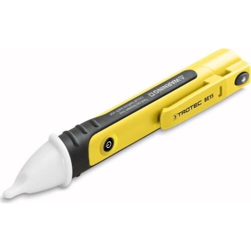 Тестеры Trotec China At AliExpress