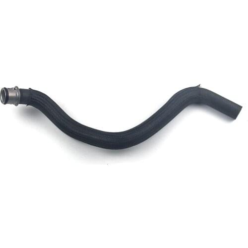 Brand New 2125015584 Coolant Pipe For MERCEDES-BENZ E200 NGD/C E400 320 4MATIC 320L CLS 320 400