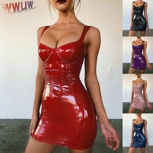 UETEEY Womens Clothing