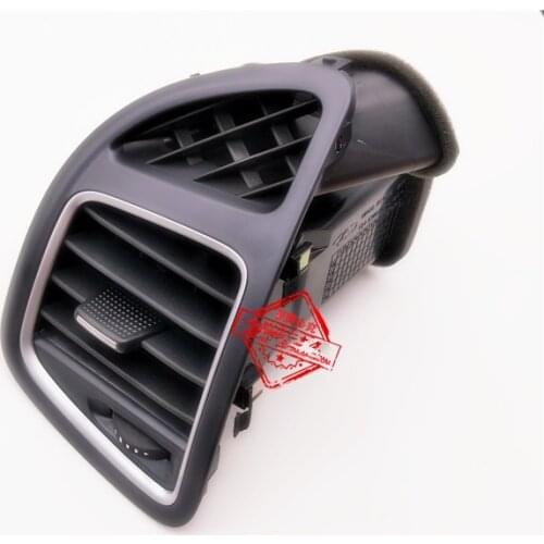VENT ASSY FOR CHERY TIGGO5 AIR OUTLET LEFT RIGHT DASHBOARD OUTLET T21-5306700