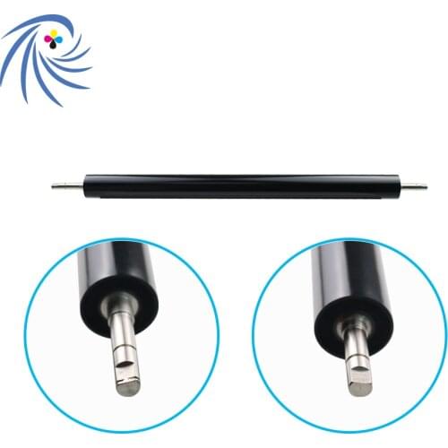 C550 Japan compatible 2nd Transfer Inner Roller BTR 059K46251 for Xerox DocuColor 550 560 570 6680 7780 700 700I C75 J75