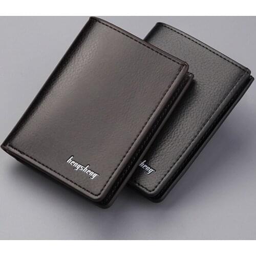 WENYUJH Coin Holders