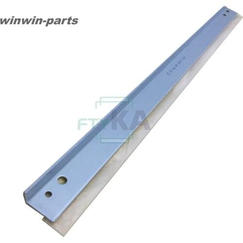 1 PC Drum Cleaning Blade for RICOH AF1027 2550 3350 3025 3030 2851 3010 2852 3350 2552 2553 3053 3353 3351 3352