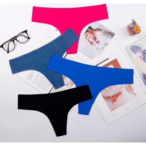 L XL XXL XXXL XXXXXL XXXXXXL ONE SIZE adjusted Sexy cozy Lace Briefs g thongs Underwear Lingerie for women 1pcs ac159