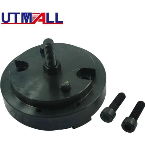 303-1130 Crankshaft Trigger Wheel Installer Crankshaft Position Sensor Ring Installation Tool For Land Rover Range Rover Jugar