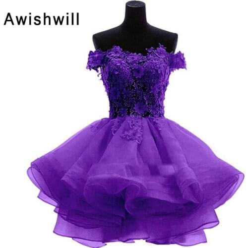 Awishwill Womens Off Shoulder Dresses