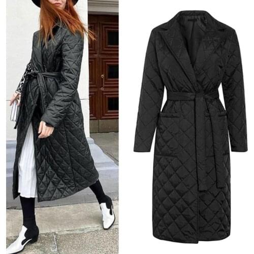 Clearluv Women's Autumn Jackets